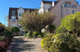 Wohnung kaufen in 76829 Landau, Landau in der Pfalz - Moderne helle Eigentumswohnung Landau Pfalz SÜD
