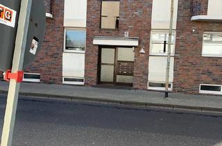 Wohnung kaufen in 41069 Mönchengladbach, Mönchengladbach - Wohnung(en) zu verkaufen