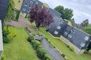 Wohnung kaufen in 44892 Bochum, Bochum - Provisionsfreie, renovierte 3,5-Zi-Wohnung in Bochum-Langendreer