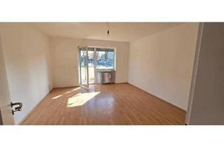 Wohnung kaufen in 40789 Monheim, Monheim am Rhein - Eigentumswohnung 44m² EG