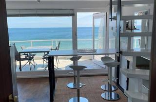 Haus kaufen in 23683 Scharbeutz, Scharbeutz - 1. Reihe, Scharbeutz, 12 Meter Ostseebalkon, Pool