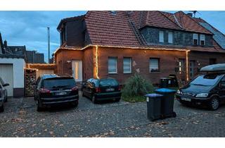 Haus kaufen in 47475 Kamp-Lintfort, Kamp-Lintfort - Modernisiertes Zechenhaus-Juwel Kamp-Lintfort mehr Fotos folgen