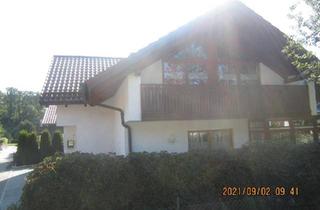 Haus kaufen in 94575 Windorf, Windorf - Gepflegtes, bestens ausgestattetes Zweifamilienhaus