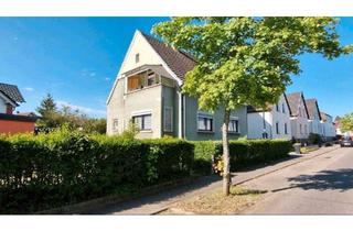 Einfamilienhaus kaufen in 66280 Sulzbach, Sulzbach (Saar) - Einfamilienhaus freistehend in Neuweiler