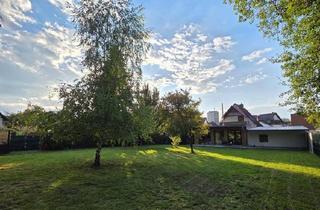 Einfamilienhaus kaufen in 66424 Homburg, Homburg - Freistehendes Einfamilienhaus mit großem Garten in Homburg