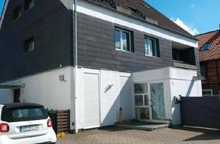 Mehrfamilienhaus kaufen in 38446 Wolfsburg, Wolfsburg - Mehrfamilienhaus in 38446 Wolfsburg-Neindorf