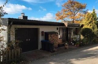 Haus kaufen in 56729 Ettringen, Ettringen - Haus Vordereifel-Träumchen