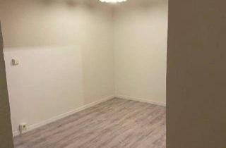 Wohnung kaufen in 08132 Mülsen, Mülsen - 9,5 % Rendite | Vermietete ETW | provisionsfrei