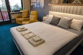 Wohnung kaufen in 94086 Bad Griesbach, Bad Griesbach im Rottal - Privatkauf - Gemütliche Ferienwohnung in Bad Griesbach-Therme