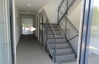 Wohnung kaufen in 91056 Erlangen, Erlangen - 1-Zimmer-Micro-Apartment in Erlangen, Privatverkauf