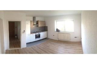 Wohnung kaufen in 85055 Ingolstadt, Ingolstadt - 2 Zimmer Wohnung in Baar-Ebenhausen zu verkaufen - Zwei Zimmer
