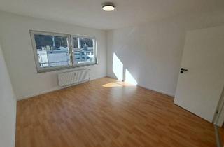 Wohnung kaufen in 58566 Kierspe, Kierspe - PROVISIONSFREI - Sanierte 3 Zimmer Wohnung in gepflegter Wohnlage