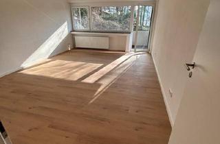 Wohnung kaufen in 53879 Euskirchen, Euskirchen - 3-Zi-Wohnung in Euskirchen - Provisionsfrei