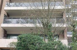 Wohnung kaufen in 40699 Erkrath, Erkrath - Provisionsfrei! Großzügige 3-Zimmerwohnung naturnah in Erkrath