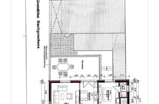 Haus kaufen in 18347 Dierhagen, Dierhagen - Ferienwohnungen in Ahrenshoop zu verkaufen