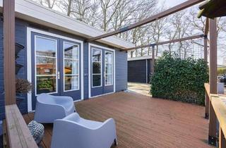 Haus kaufen in 42781 Haan, Haan - Wunderschönes, luxuriöses Ferienhaus