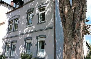 Haus kaufen in 45699 Herten, Herten - Großzügiges Familienhaus mit Wintergarten & Garten