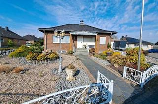 Einfamilienhaus kaufen in 50181 Bedburg, Bedburg - Schönes, freistehendes Einfamilienhaus in Bedburg-Königshoven