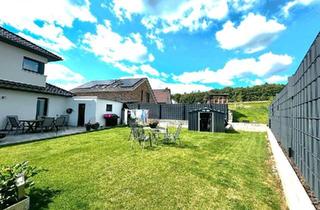 Doppelhaushälfte kaufen in 38259 Salzgitter, Salzgitter - Haus Doppelhaushälfte | Verkauf bevorzugt | Vermietung optional