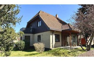 Einfamilienhaus kaufen in 01239 Dresden, Dresden - Freistehendes Einfamilienhaus in Dresden