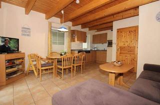 Haus kaufen in Seepark 30A, 26969 Butjadingen, Butjadingen - Reiheneckhaus mit 3 Schlafzimmern - ruhig gelegen in direkter Nähe zum Deich am Rande des Seepark Burhave