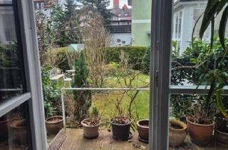 Wohnung mieten in 86825 Bad Wörishofen, Bad Wörishofen - Terrassenwohnung, ideal für Single oder Paare