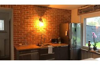 Wohnung kaufen in 33619 Bielefeld, Bielefeld - Eigentumswohnung Bielefeld-Nordwest