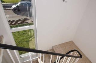 Einfamilienhaus kaufen in 32457 Porta Westfalica, Porta Westfalica - Kernsaniertes Siedlungshaus - Barkhausen *1-2Fam.*ohne Makler