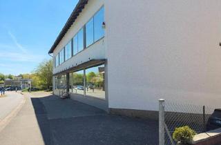 Mehrfamilienhaus kaufen in 66578 Schiffweiler, Schiffweiler - Steuer-Highlight: Projektiertes Mehrfamilienhaus mit 11 Wohnungen