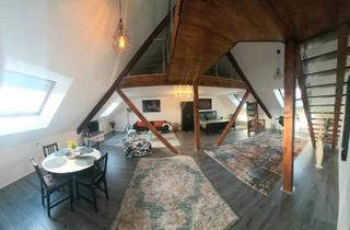 Mehrfamilienhaus kaufen in 66625 Nohfelden, Nohfelden - Mehrfamilienhaus am Bostalsee - für Eigennutzer oder Anleger