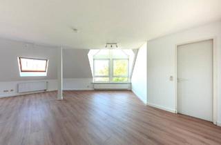 Wohnung kaufen in 63500 Seligenstadt, Seligenstadt - Helle Maisonette Wohnung mit PKW Stellplatz