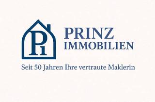 Wohnung kaufen in 34613 Schwalmstadt, Schwalmstadt - Ziegenhain! Neubau 3-ZKB Wohnung mit Balkon & Stellplatz!