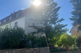 Haus kaufen in 02625 Bautzen, Bautzen - Gepflegtes Reihenendhaus in Bautzen zu verkaufen