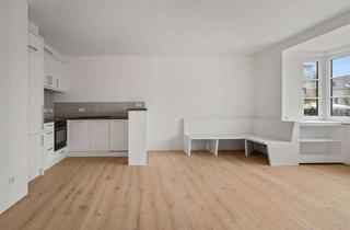 Wohnung kaufen in 25813 Husum, KLEIkojen 1