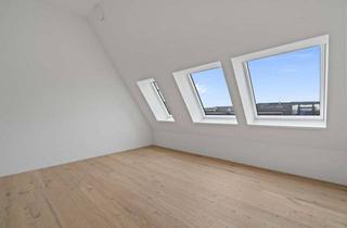 Wohnung kaufen in 25813 Husum, KLEIkojen 4
