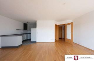 Wohnung kaufen in 71364 Winnenden, Attraktive 2-Zimmer-Wohnung mit Südbalkon, Aussicht und großer Garage in Winnenden-Höfen
