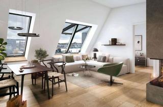 Wohnung kaufen in 25813 Husum, KLEIkojen 5