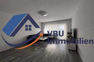 Wohnung kaufen in 75031 Eppingen, VBU Immobilien - Solide Kapitalanlage zum fairen Preis