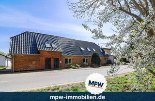 Wohnung kaufen in 23946 Ostseebad Boltenhagen, Zwischen Strandkorb & Garten: Ihr neues Zuhause in Boltenhagen