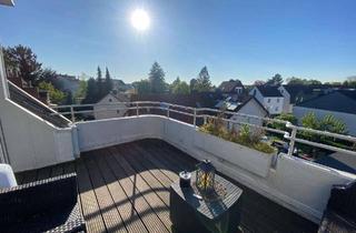 Wohnung kaufen in 40764 Langenfeld, Kapitalanlage mit Perspektive, heute investieren, morgen selbst genießen