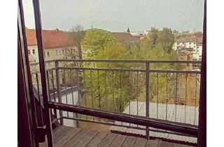 Wohnung kaufen in Antonstrasse, 08523 Plauen, 4ZKB renoviert - Eigennutzer oder 7% Mietrendite
