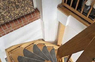 Wohnung kaufen in 13347 Wedding, GESUNDBRUNNEN-HIGHLIGHT: 90m² - IDEAL AUFGETEILT AUF 2+2!