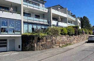 Wohnung kaufen in Auf Dem Korb 21a, 51789 Lindlar, Helle 4-Zimmer-Wohnung in Lindlar – großzügiges Wohnen in attraktiver Lage.