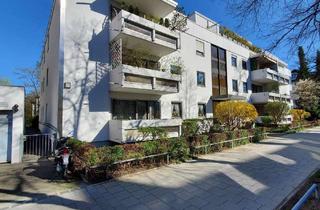 Wohnung kaufen in 80639 München, ETW provisionsfrei von privat an privat