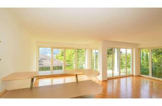 Wohnung kaufen in 78351 Bodman-Ludwigshafen, Bodensee-und Alpensicht genießen - Urlaubsfeeling garantiert