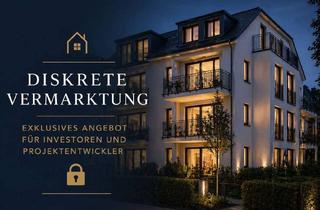 Wohnung kaufen in 40764 Langenfeld, Investmentpaket mit Optimierungspotenzial für Profis und Selbstnutzer