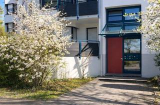Wohnung kaufen in 82024 Taufkirchen, Smart & großzügig 1-Zimmer-Wohnung in Taufkirchen