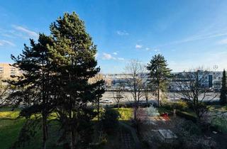 Wohnung kaufen in 65428 Rüsselsheim, Etagenwohnung in Gross-Gerau zu verkaufen.