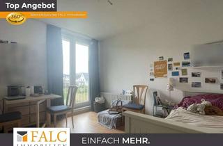 Wohnung kaufen in 53121 Endenich, Studieltern und Kapitalanleger aufgepasst!