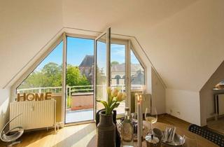 Wohnung kaufen in 53844 Troisdorf, MANNELLA *Freie 2-Zimmerwohnung in zentraler Lage mit Balkon, Aufzug und Stellplatz*